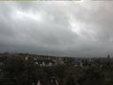 Vorschaubild von 28.10.2026 12:25