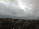 Vorschaubild von 28.10.2026 12:26
