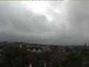 Vorschaubild von 28.10.2026 12:26
