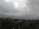 Vorschaubild von 28.10.2026 12:27