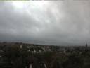 Vorschaubild von 28.10.2026 12:27