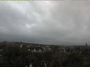 Vorschaubild von 28.10.2026 12:28