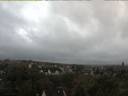 Vorschaubild von 28.10.2026 12:28