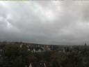 Vorschaubild von 28.10.2026 12:29