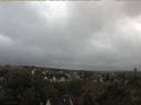 Vorschaubild von 28.10.2026 12:29
