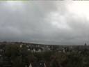 Vorschaubild von 28.10.2026 12:30