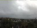 Vorschaubild von 28.10.2026 12:30