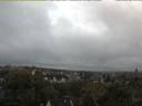 Vorschaubild von 28.10.2026 12:31