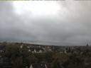 Vorschaubild von 28.10.2026 12:31