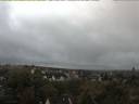 Vorschaubild von 28.10.2026 12:32