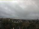 Vorschaubild von 28.10.2026 12:32