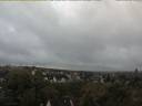 Vorschaubild von 28.10.2026 12:33