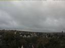 Vorschaubild von 28.10.2026 12:33