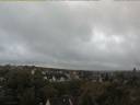 Vorschaubild von 28.10.2026 12:34