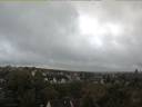 Vorschaubild von 28.10.2026 12:34
