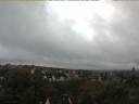 Vorschaubild von 28.10.2026 12:35