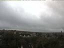 Vorschaubild von 28.10.2026 12:35