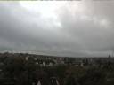Vorschaubild von 28.10.2026 12:36