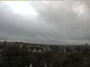 Vorschaubild von 28.10.2026 12:36