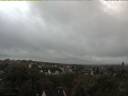 Vorschaubild von 28.10.2026 12:37