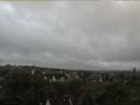 Vorschaubild von 28.10.2026 12:37