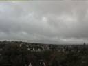 Vorschaubild von 28.10.2026 12:38