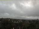 Vorschaubild von 28.10.2026 12:38