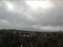Vorschaubild von 28.10.2026 12:39