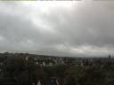 Vorschaubild von 28.10.2026 12:39