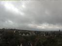 Vorschaubild von 28.10.2026 12:40