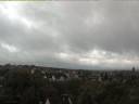 Vorschaubild von 28.10.2026 12:40