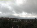 Vorschaubild von 28.10.2026 12:41