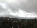 Vorschaubild von 28.10.2026 12:41