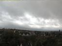 Vorschaubild von 28.10.2026 12:42