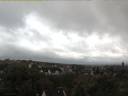 Vorschaubild von 28.10.2026 12:42