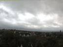 Vorschaubild von 28.10.2026 12:43