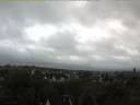 Vorschaubild von 28.10.2026 12:43