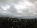 Vorschaubild von 28.10.2026 12:44