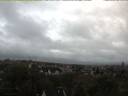 Vorschaubild von 28.10.2026 12:44
