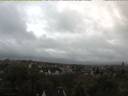 Vorschaubild von 28.10.2026 12:45