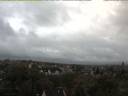 Vorschaubild von 28.10.2026 12:45