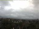 Vorschaubild von 28.10.2026 12:46