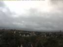 Vorschaubild von 28.10.2026 12:46