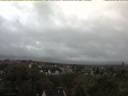 Vorschaubild von 28.10.2026 12:47