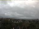 Vorschaubild von 28.10.2026 12:47