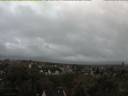 Vorschaubild von 28.10.2026 12:48