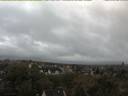 Vorschaubild von 28.10.2026 12:48