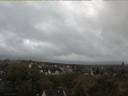 Vorschaubild von 28.10.2026 12:49