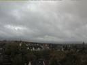 Vorschaubild von 28.10.2026 12:49