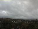 Vorschaubild von 28.10.2026 12:50